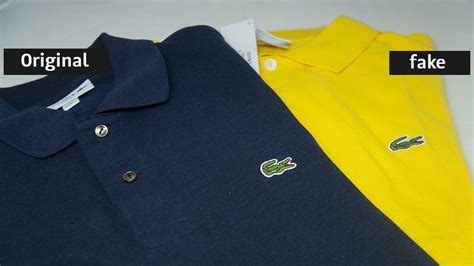 lacoste shoes replica|genuine lacoste polo shirts.